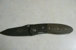 ebay auction items 084.JPG