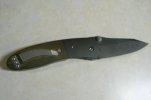 ebay auction items 085.JPG