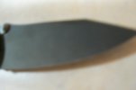 ebay auction items 086.JPG