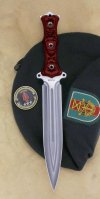 FMV8 Comp 6-X2REDBK.jpg
