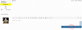 upload_2018-1-22_9-26-1.png upload_2018-1-22_9-26-1.png