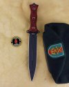 downloadfile-21~02.jpg