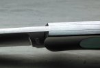IMG_20170405_083224044~2.jpg