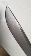 20180122_163542.jpg
