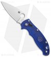 spyderco-c101pbl2-manix-2-dark-blue-plain-BHQ-7989-jr-large.jpg