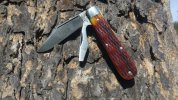 #15 crown lifter_2.jpg