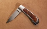 briar-burl-slipp-2.jpg