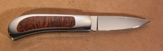 briar-burl-slippy-4.jpg