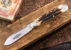 great-eastern-cutlery-78-american-jack-stag-43__72373.1516657008.700.500.jpg