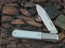 LNCK0111CFW-1.JPG