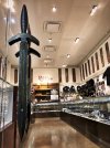 Mick Strider Custom Door Handle 1.jpg