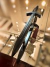 Mick Strider Custom Door Handle 2.jpg