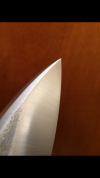 CB37F7D3-E138-4AFF-B0BB-9D7AB9A205DE.png