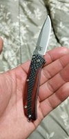 Benchmade 482 Megumi 2.jpg