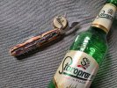 Staropramen.jpg