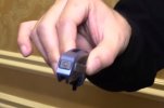 back-screw.jpg