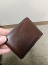IMG_20180124_152108135.jpg