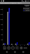 Screenshot_20180124-151938.png