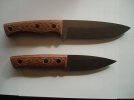 Fiddleback Forge 001.JPG