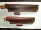 Fiddleback Forge 002.JPG
