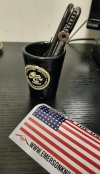20180114_160450-1160x2016.jpg