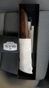 20180125_090730.jpg