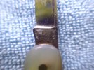 RIMG1177.JPG