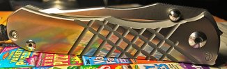 modded scales_edited-1.jpg