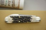 GEC-N782117-SS-7.jpg