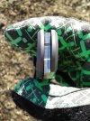 20180125_165237.jpg 20180125_165237.jpg