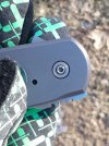 20180125_165420.jpg 20180125_165420.jpg