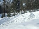 DSCF9122 SNOW PILE 600 MED.jpg