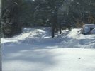 DSCF9123 LANEWAY 600 MED.jpg