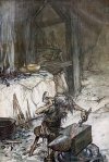 Siegfried_and_the_Twilight_of_the_Gods_p_004.jpg