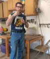 IMG_20180124_120421_836-1.jpg