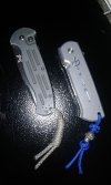 20180126_104929.jpg