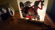 Resized_20180126_102258.jpeg