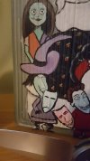Resized_20180126_102317.jpeg