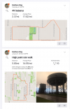 strava.PNG