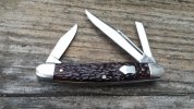 Western No. 6504 Woodcraft .jpg