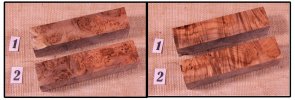 334-335 (1).jpg