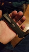 20171216_205055.jpg