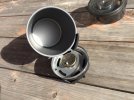 jetboil06.jpg