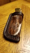20180127_181850.jpg 20180127_181850.jpg