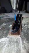 20180127_203957-747x1328.jpg