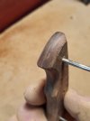 20180127_113054.jpg