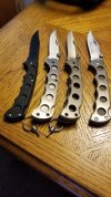 20180128_094323.jpg