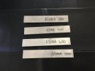 Atoma 2.JPG
