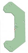 PlatenFrame v5.3 FrameOnly3.jpg