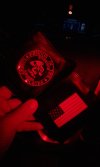 20180128_174021.jpg